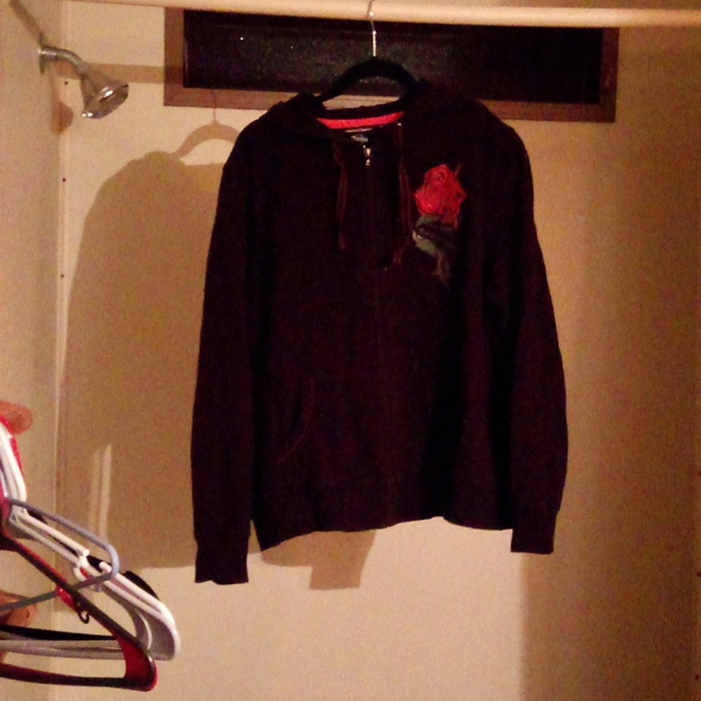 Women's Jacket Harley Davidson